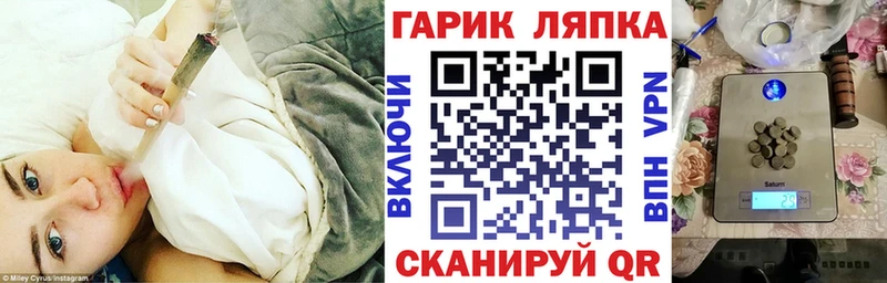 ГАШ Premium  Заволжск 