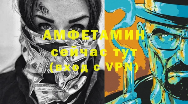 шишки Елабуга