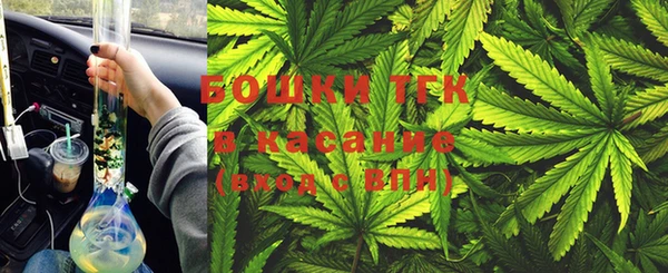 jwh Ельня