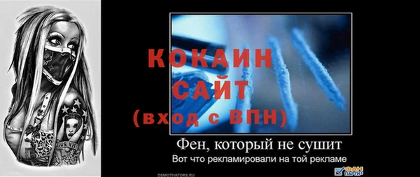 шишки Елабуга