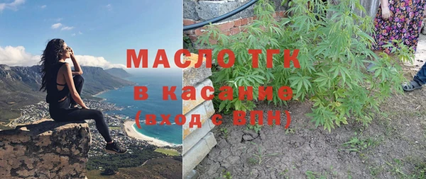 шишки Елабуга