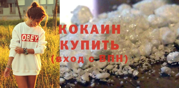 jwh Ельня