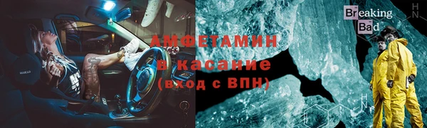 шишки Елабуга