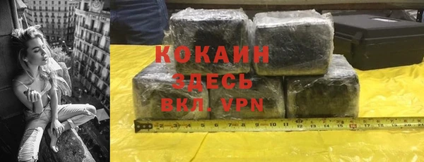 jwh Ельня